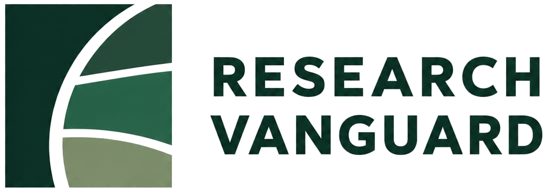 Research Vanguard